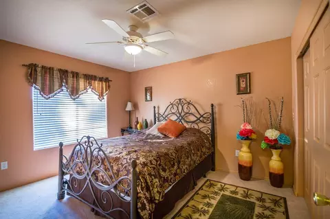 14789 E 54 St, Yuma, AZ 85367 photo 11