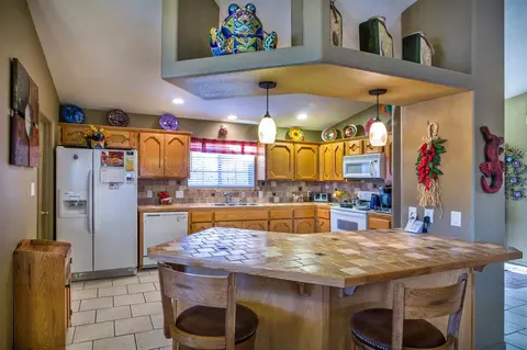 14789 E 54 St, Yuma, AZ 85367 photo 4