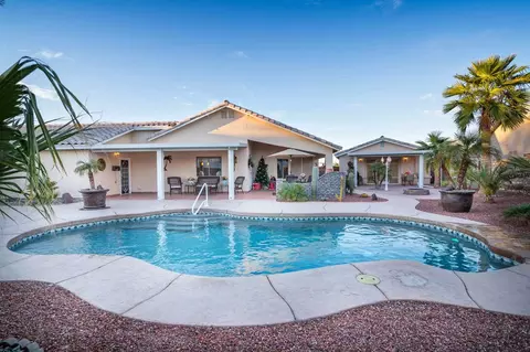 14789 E 54 St, Yuma, AZ 85367 photo 15