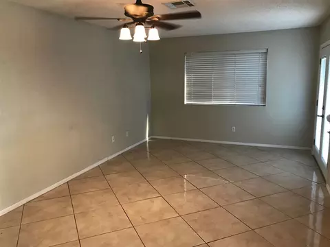 6265 E 42 Ln, Yuma, AZ 85365 photo 6