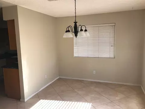 6265 E 42 Ln, Yuma, AZ 85365 photo 3