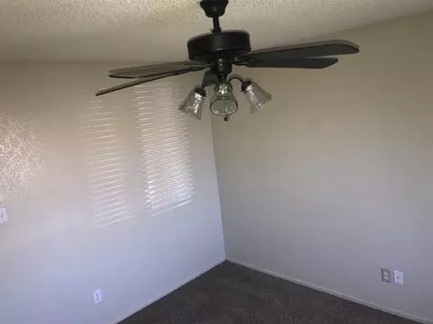 6265 E 42 Ln, Yuma, AZ 85365 photo 12