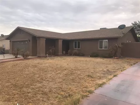 6265 E 42 Ln, Yuma, AZ 85365 photo 1