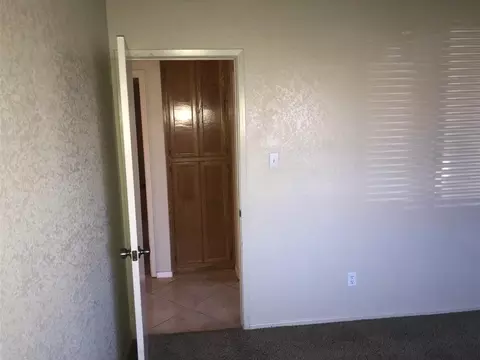 6265 E 42 Ln, Yuma, AZ 85365 photo 13