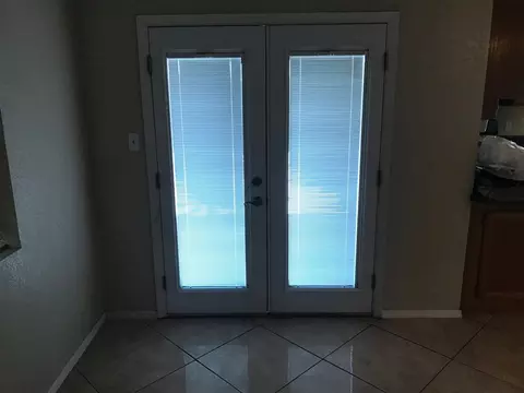 6265 E 42 Ln, Yuma, AZ 85365 photo 7