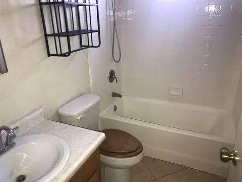 6265 E 42 Ln, Yuma, AZ 85365 photo 14