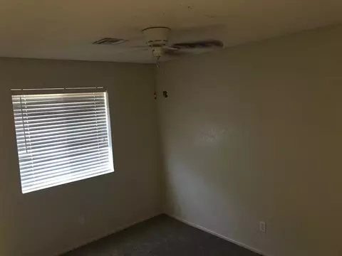 6265 E 42 Ln, Yuma, AZ 85365 photo 8
