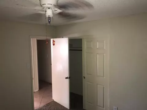 6265 E 42 Ln, Yuma, AZ 85365 photo 10