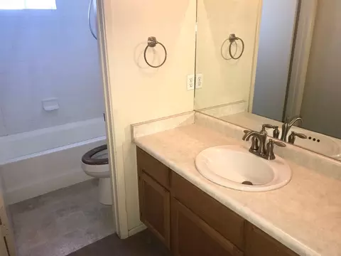 6265 E 42 Ln, Yuma, AZ 85365 photo 15