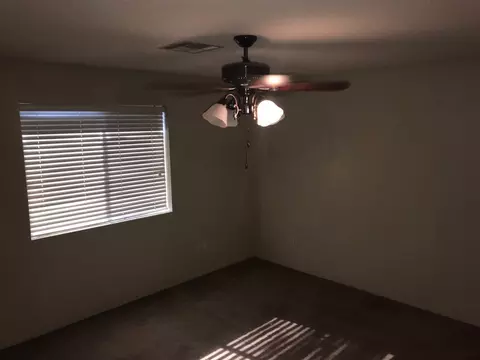6265 E 42 Ln, Yuma, AZ 85365 photo 16
