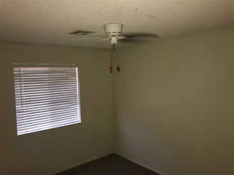 6265 E 42 Ln, Yuma, AZ 85365 photo 9