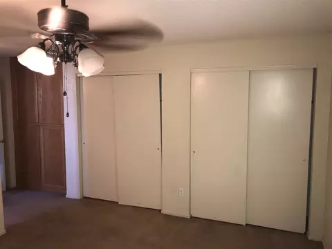6265 E 42 Ln, Yuma, AZ 85365 photo 17
