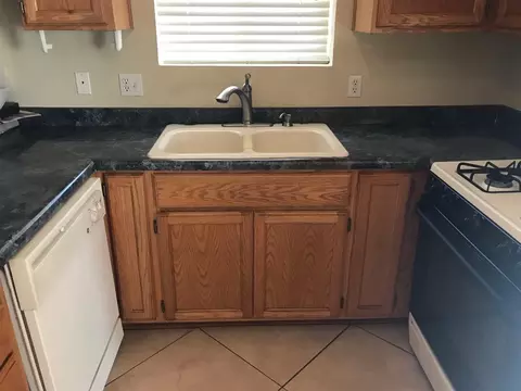 6265 E 42 Ln, Yuma, AZ 85365 photo 4