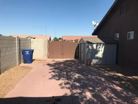 6265 E 42 Ln, Yuma, AZ 85365 photo 20