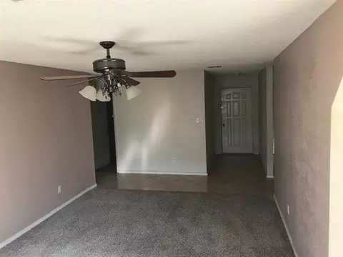 6265 E 42 Ln, Yuma, AZ 85365 photo 2