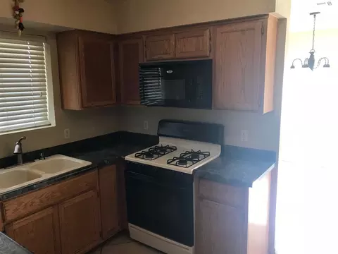 6265 E 42 Ln, Yuma, AZ 85365 photo 5
