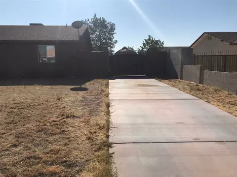 6265 E 42 Ln, Yuma, AZ 85365 photo 18