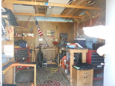 13806 E 54 St, Yuma, AZ 85367 photo 14