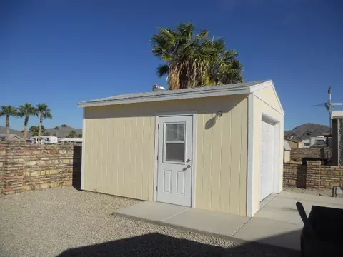 13806 E 54 St, Yuma, AZ 85367 photo 10