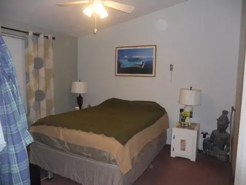 13806 E 54 St, Yuma, AZ 85367 photo 4