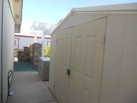 13806 E 54 St, Yuma, AZ 85367 photo 13