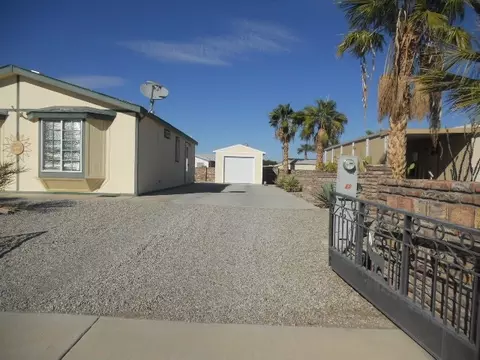 13806 E 54 St, Yuma, AZ 85367 photo 9