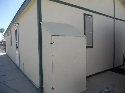 13806 E 54 St, Yuma, AZ 85367 photo 15