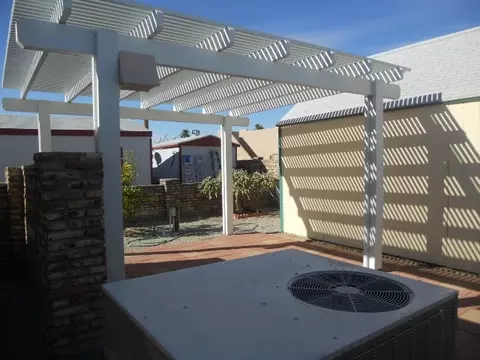 13806 E 54 St, Yuma, AZ 85367 photo 8