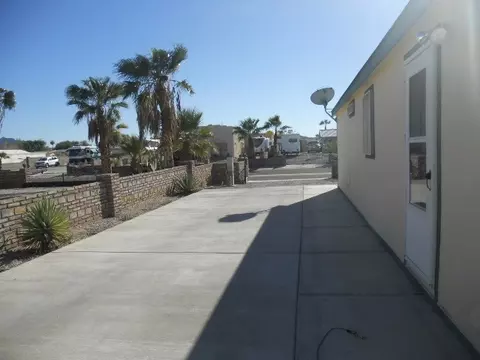 13806 E 54 St, Yuma, AZ 85367 photo 12