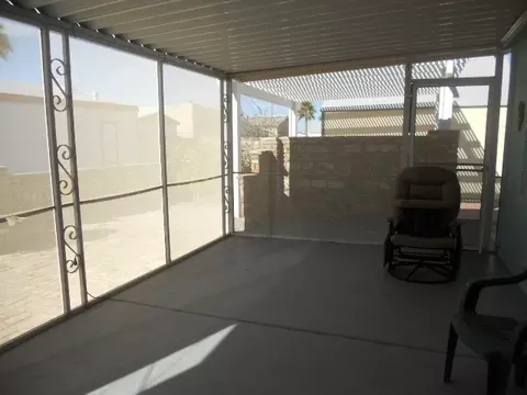 13806 E 54 St, Yuma, AZ 85367 photo 6