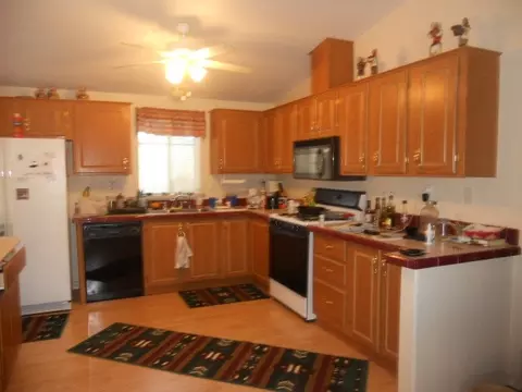 13806 E 54 St, Yuma, AZ 85367 photo 3