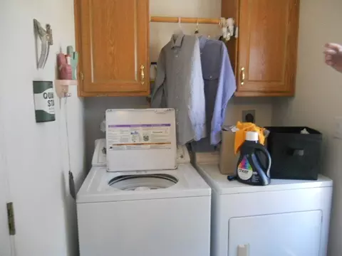 13806 E 54 St, Yuma, AZ 85367 photo 5