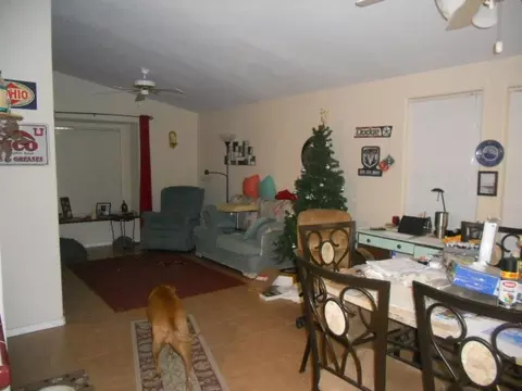 13806 E 54 St, Yuma, AZ 85367 photo 2