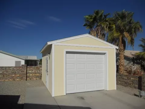 13806 E 54 St, Yuma, AZ 85367 photo 7