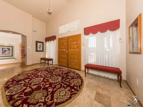 6480 E Crabtree Pl, Yuma, AZ 85365 photo 8