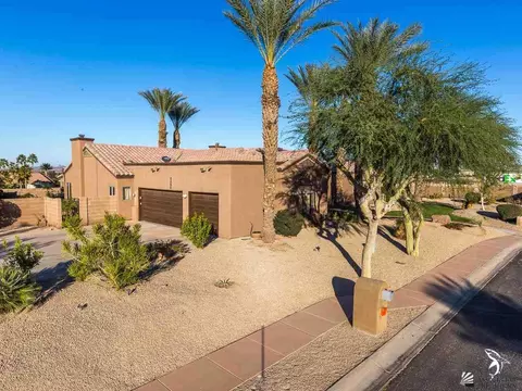 6480 E Crabtree Pl, Yuma, AZ 85365 photo 20