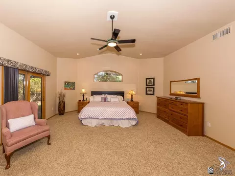 6480 E Crabtree Pl, Yuma, AZ 85365 photo 2