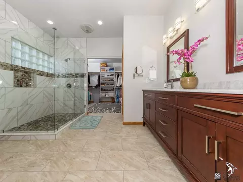 6480 E Crabtree Pl, Yuma, AZ 85365 photo 3