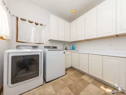 6480 E Crabtree Pl, Yuma, AZ 85365 photo 13