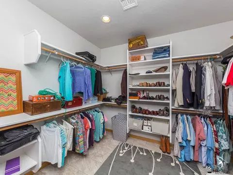 6480 E Crabtree Pl, Yuma, AZ 85365 photo 4