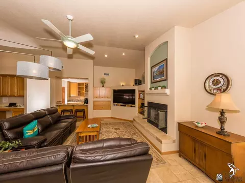 6480 E Crabtree Pl, Yuma, AZ 85365 photo 14