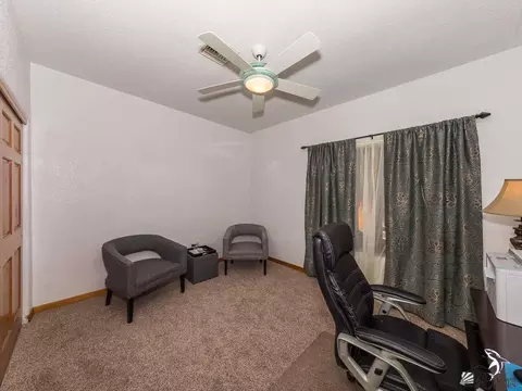 6480 E Crabtree Pl, Yuma, AZ 85365 photo 9