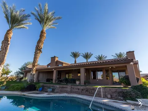 6480 E Crabtree Pl, Yuma, AZ 85365 photo 18