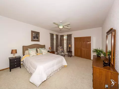 6480 E Crabtree Pl, Yuma, AZ 85365 photo 11