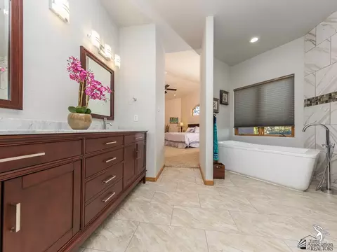 6480 E Crabtree Pl, Yuma, AZ 85365 photo 5