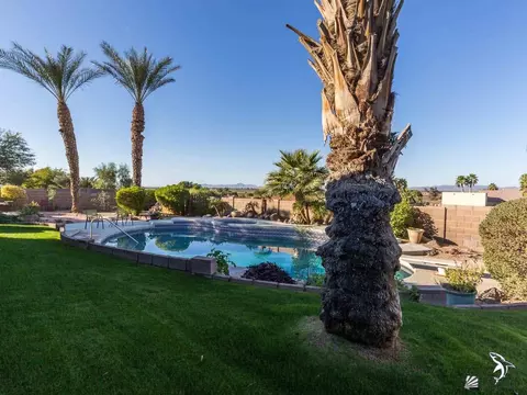6480 E Crabtree Pl, Yuma, AZ 85365 photo 16