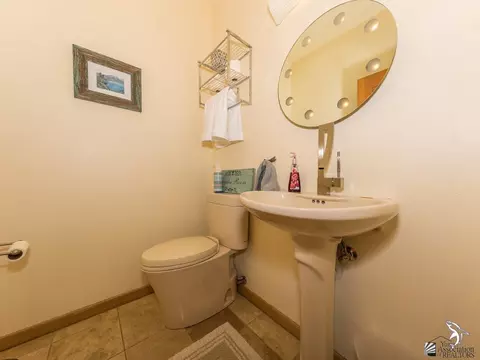 6480 E Crabtree Pl, Yuma, AZ 85365 photo 10