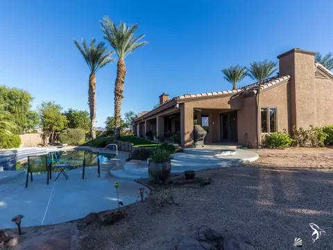 6480 E Crabtree Pl, Yuma, AZ 85365 photo 19