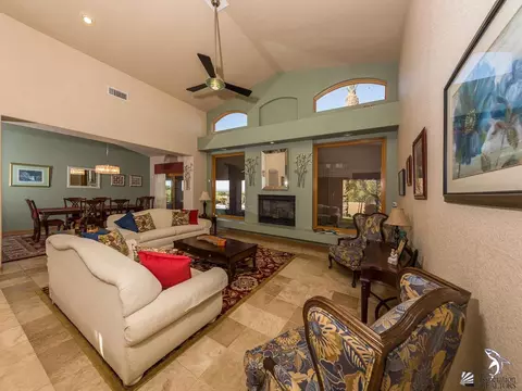 6480 E Crabtree Pl, Yuma, AZ 85365 photo 7