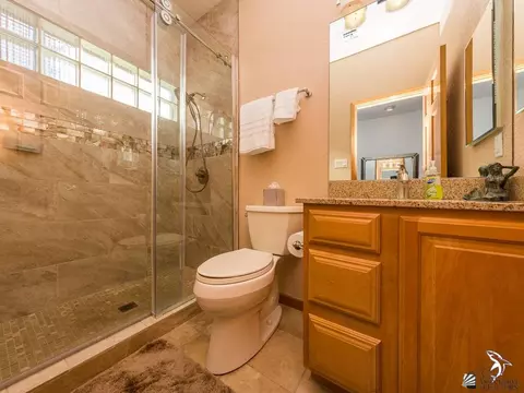 6480 E Crabtree Pl, Yuma, AZ 85365 photo 6